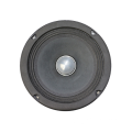 Concert Event 8 Ohm Speaker Equipment Speaker